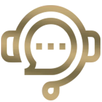 Live Chat DOTSLOT