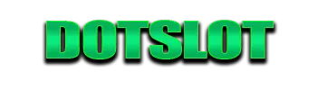 Logo DOTSLOT